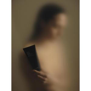 Jo Malone London Revitalise Body Gel-Cream